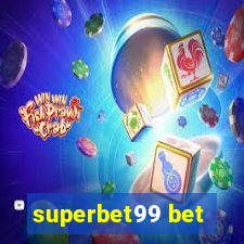 superbet99 bet