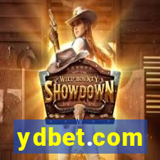 ydbet.com