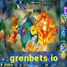 grenbets io