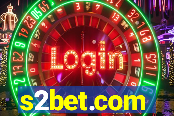 s2bet.com