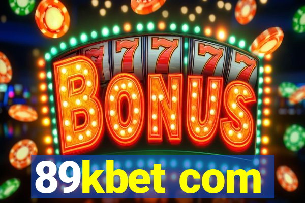 89kbet com