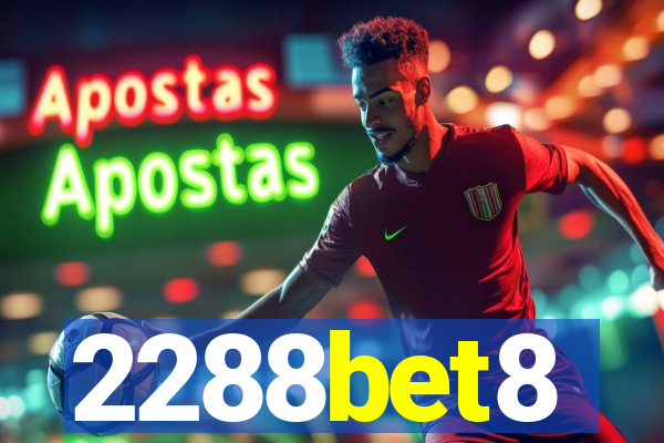 2288bet8