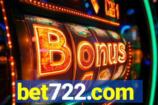 bet722.com