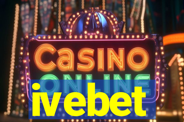 ivebet