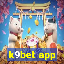 k9bet app