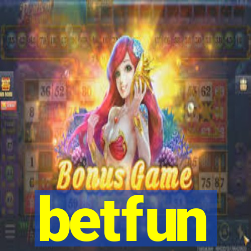 betfun