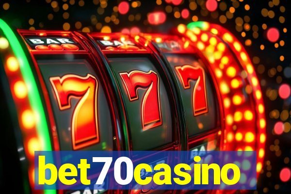 bet70casino