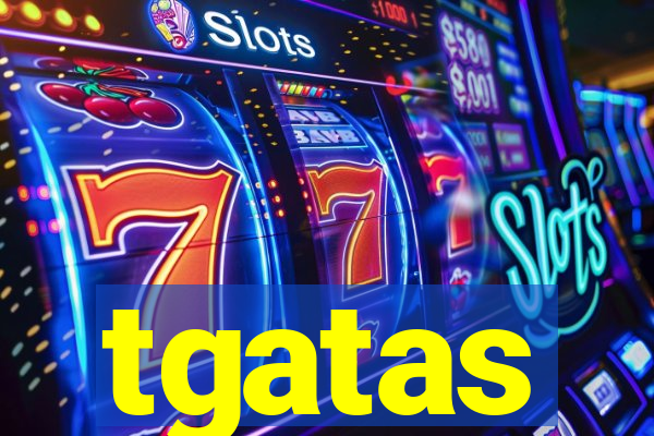 tgatas