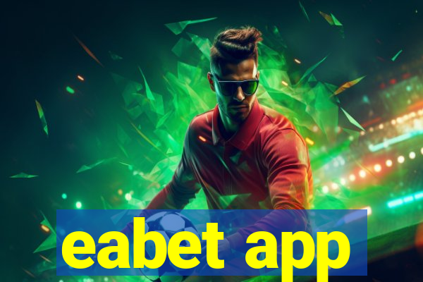 eabet app