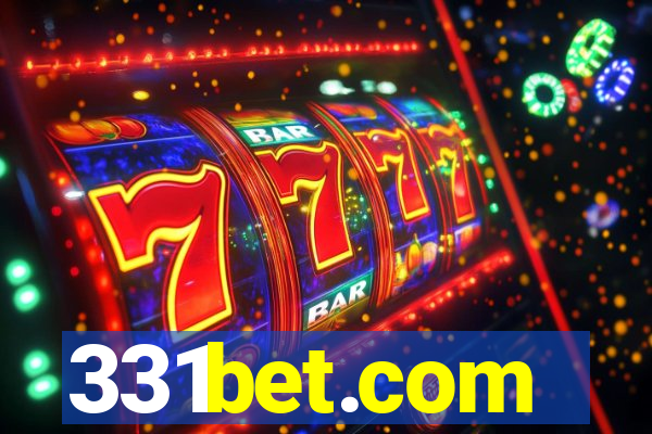 331bet.com