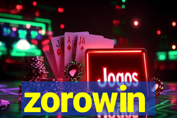 zorowin