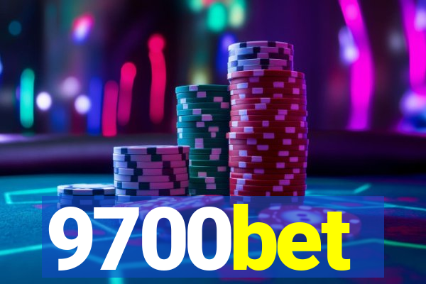 9700bet