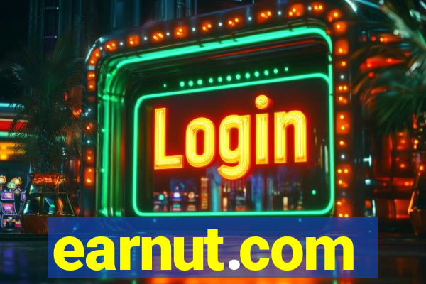 earnut.com