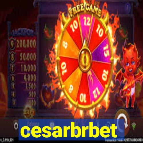 cesarbrbet