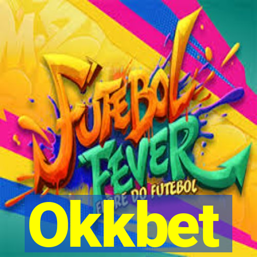 Okkbet