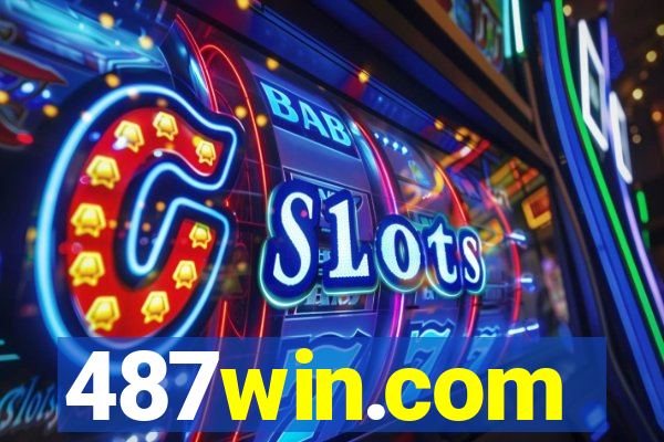 487win.com