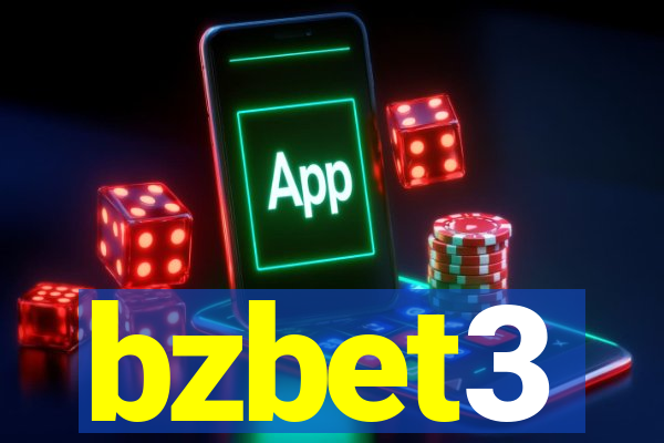 bzbet3