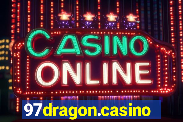 97dragon.casino