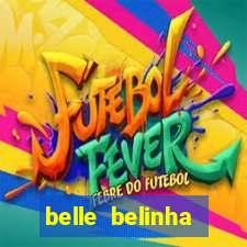 belle belinha telegram free