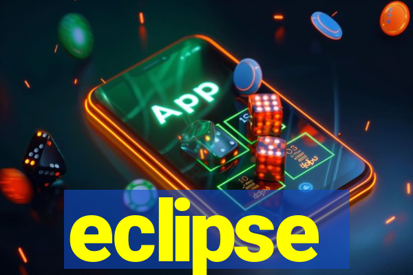 eclipse-777.com