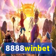 8888winbet