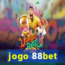 jogo 88bet