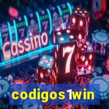 codigos1win