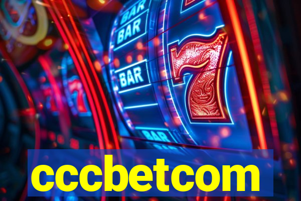 cccbetcom