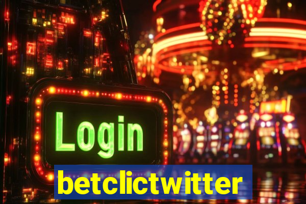 betclictwitter