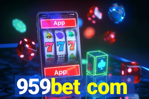 959bet com