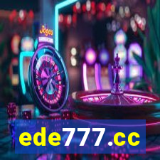 ede777.cc