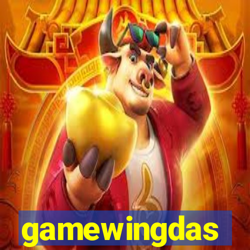 gamewingdas