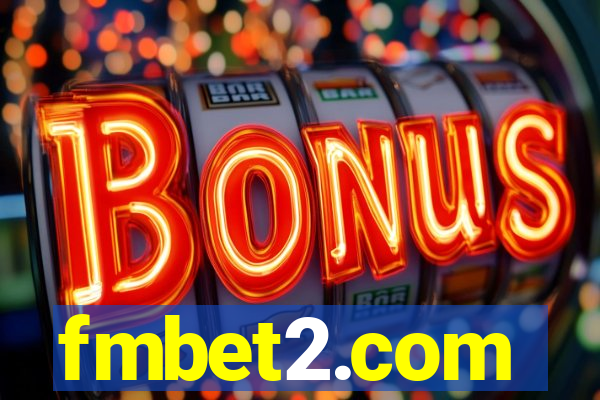 fmbet2.com