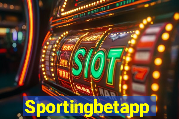 Sportingbetapp