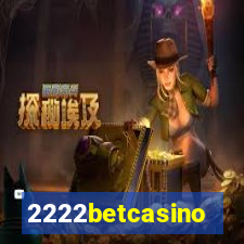 2222betcasino