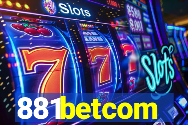 881betcom