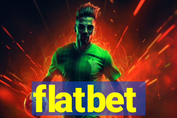 flatbet