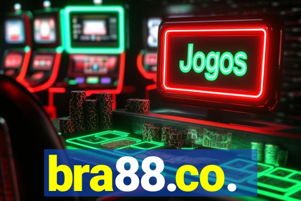 bra88.co.