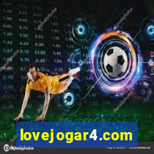 lovejogar4.com