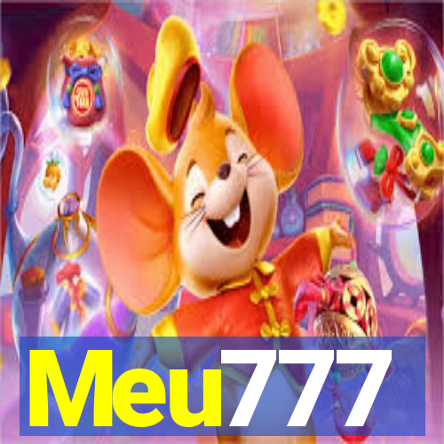 Meu777