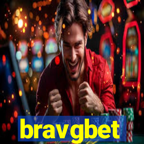 bravgbet