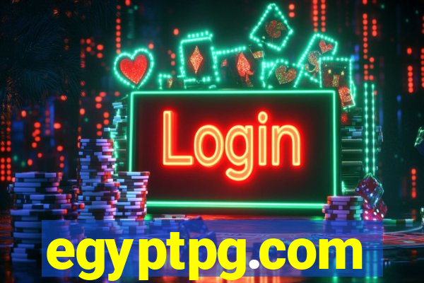 egyptpg.com