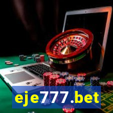 eje777.bet