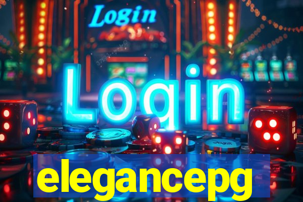 elegancepg