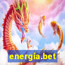 energia.bet