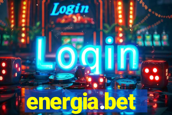 energia.bet