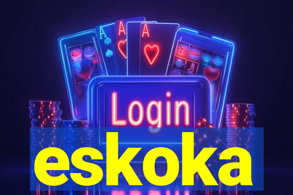 eskoka