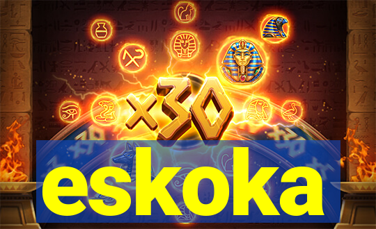 eskoka