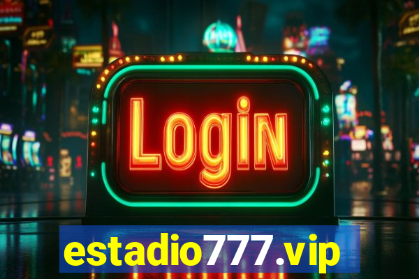 estadio777.vip