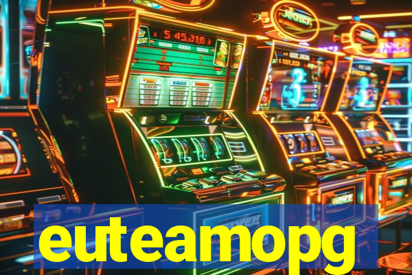 euteamopg